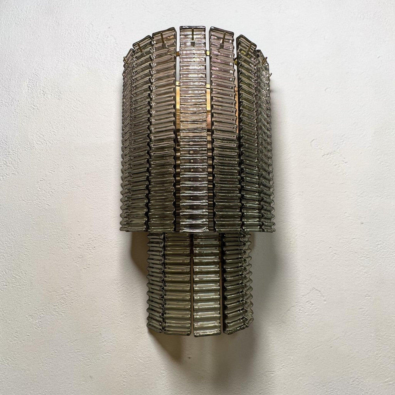 Donna Murano Wall Light