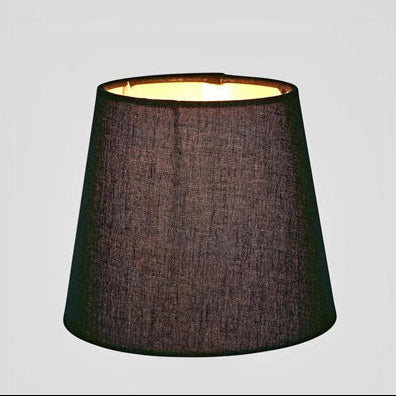 XXS Taper Linen Shade