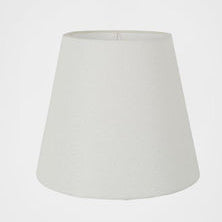 XXS Taper Linen Shade