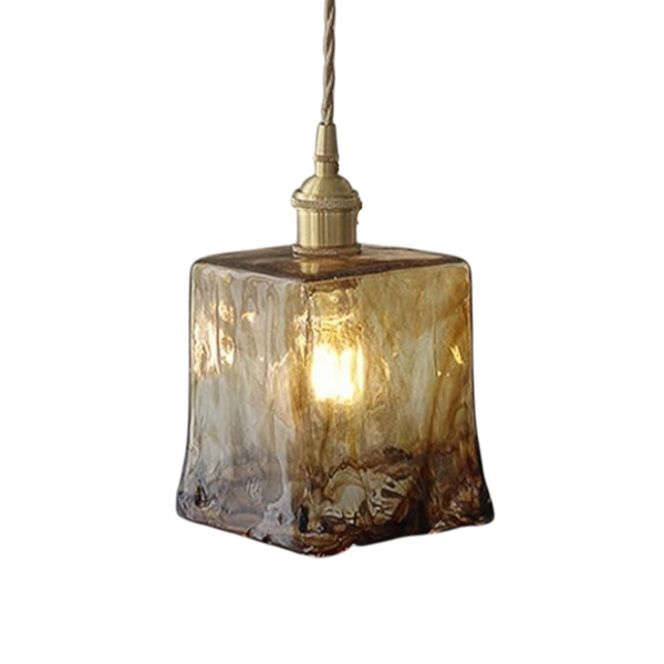 Edith Pendant Lamp