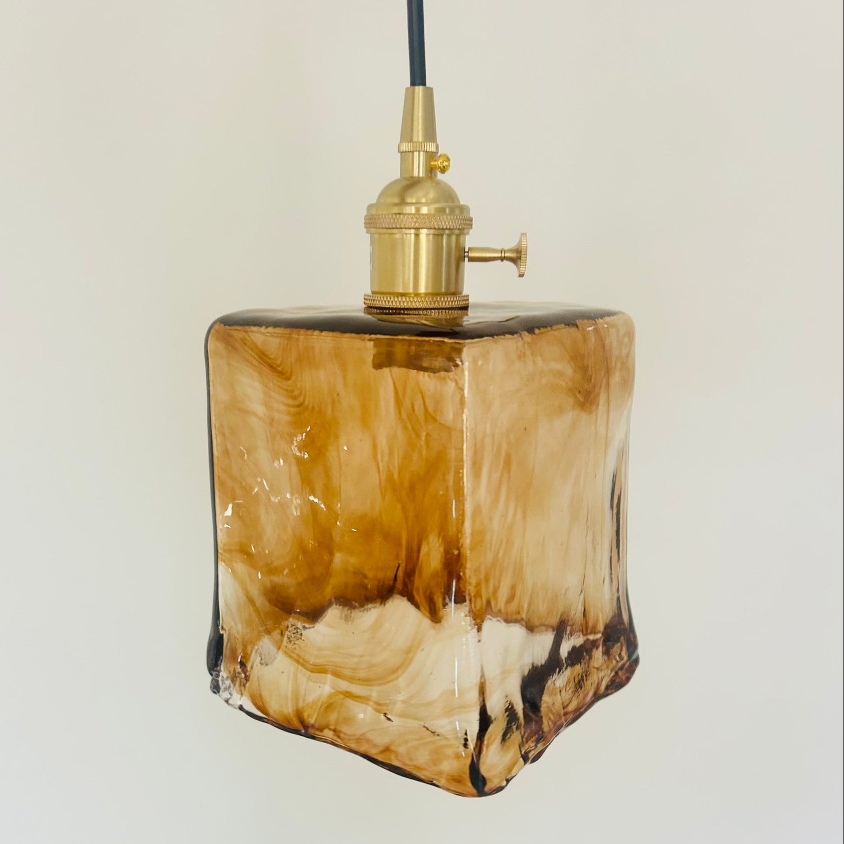 Edith Pendant Lamp