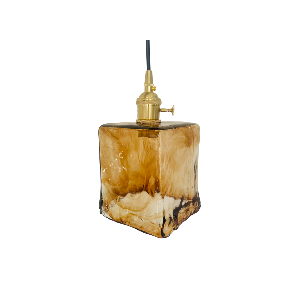 Edith Pendant Lamp