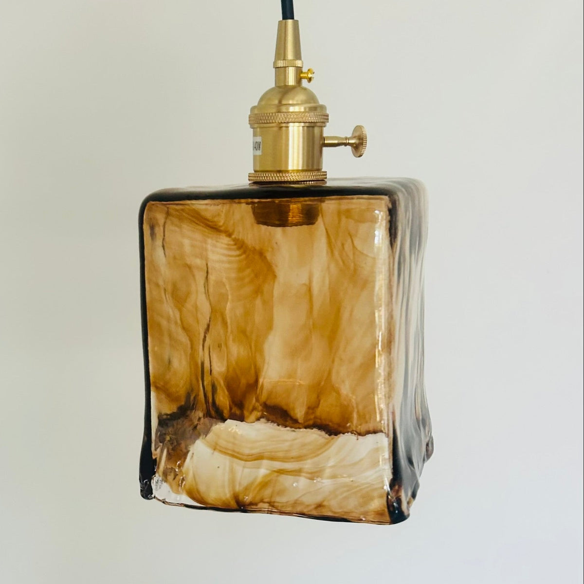Edith Pendant Lamp