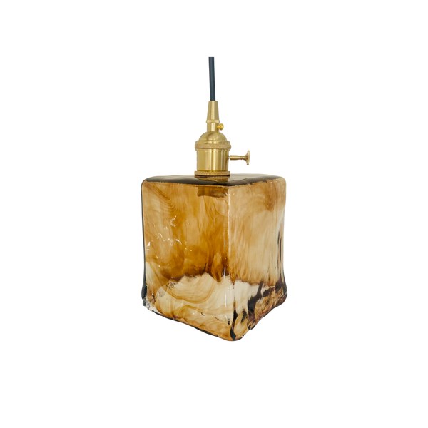Edith Pendant Lamp