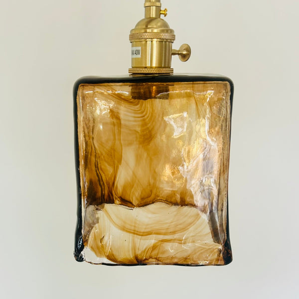 Edith Pendant Lamp