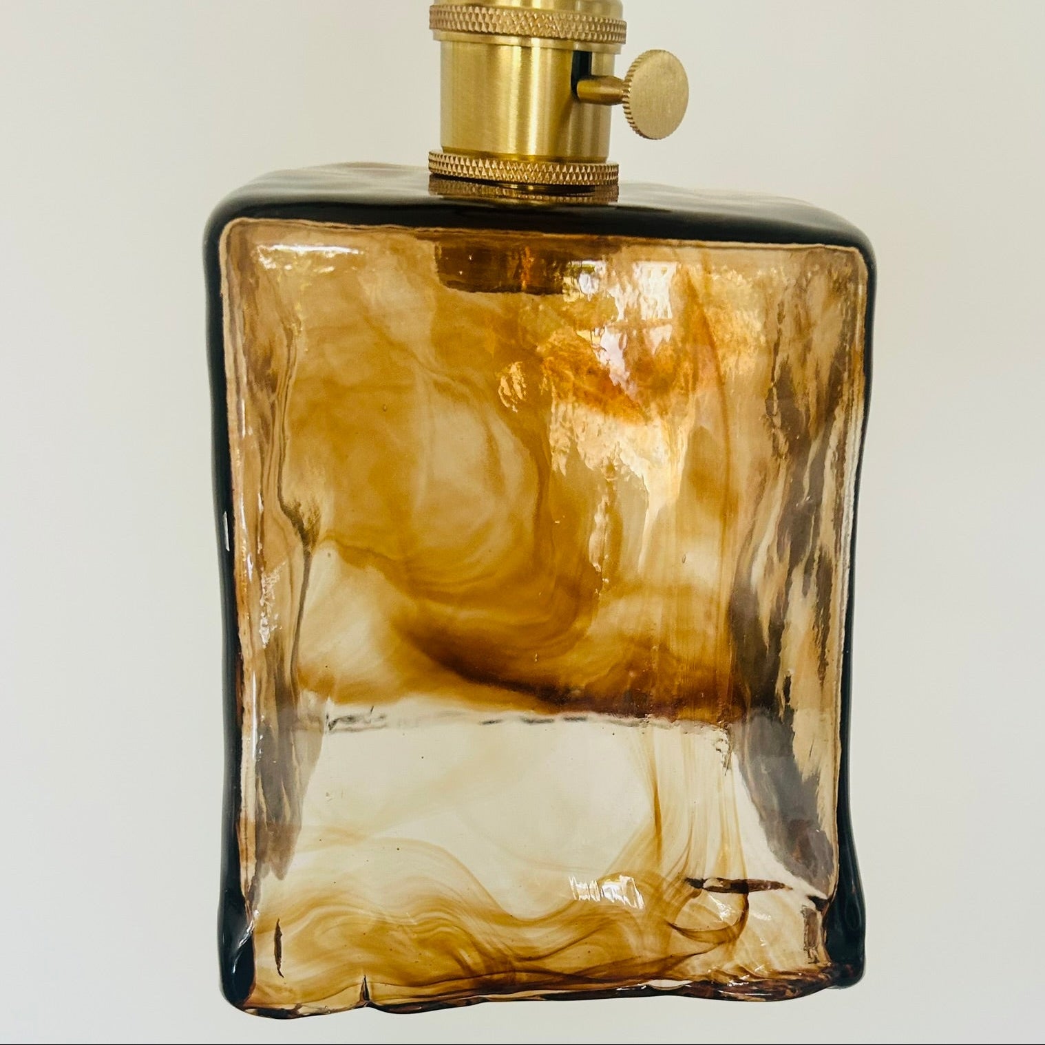 Edith Pendant Lamp