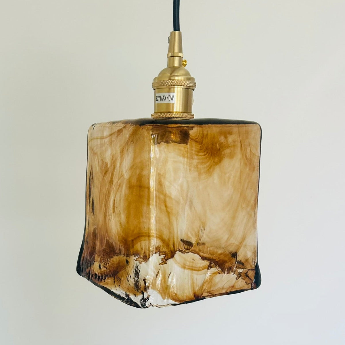 Edith Pendant Lamp