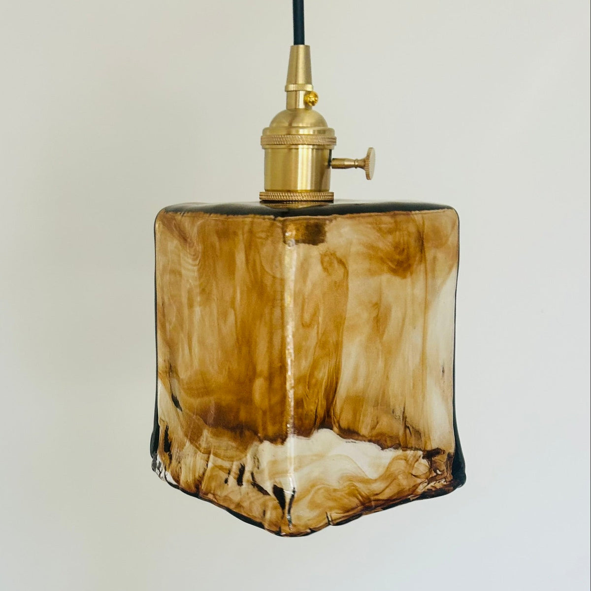 Edith Pendant Lamp