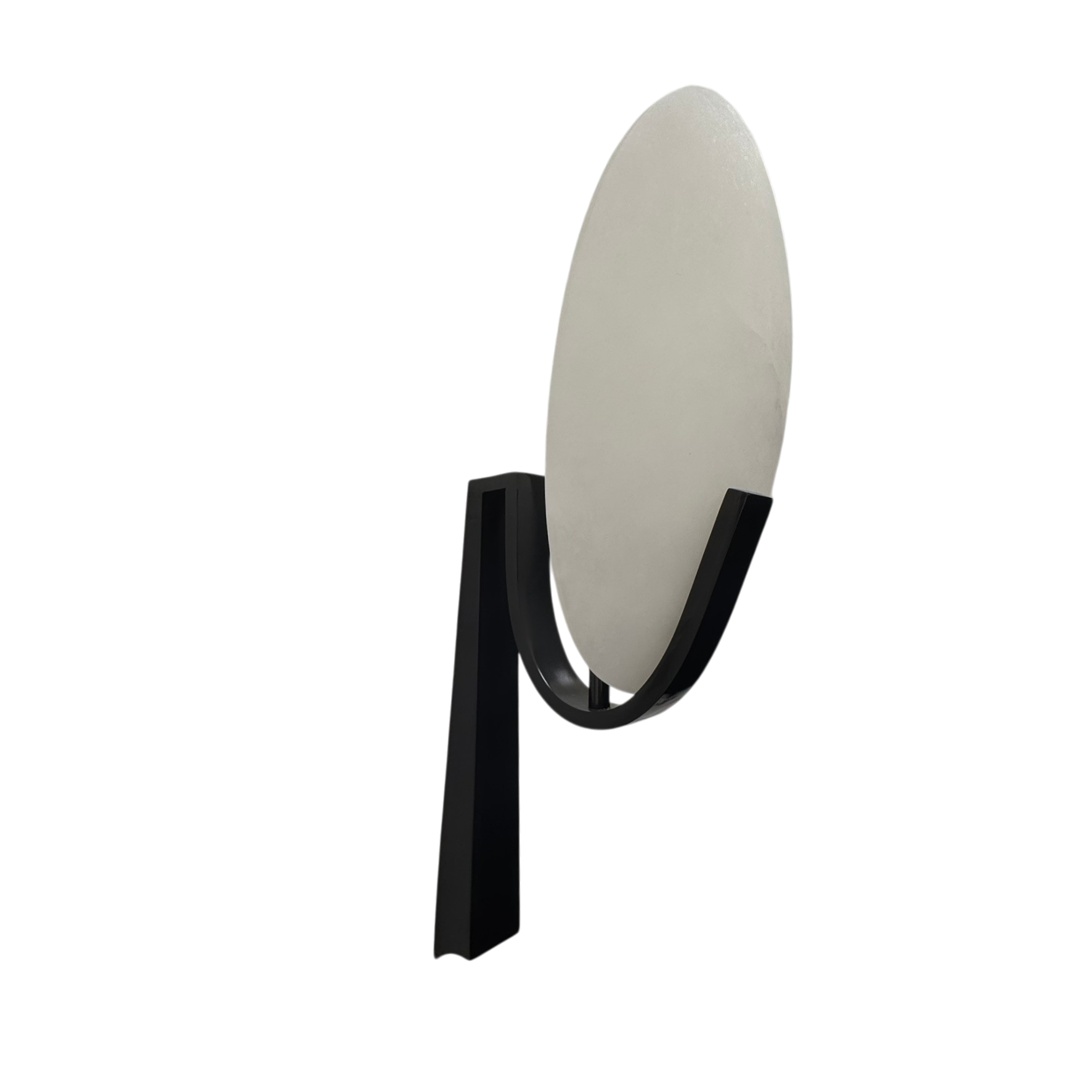 Elaris Alabaster Wall Lamp