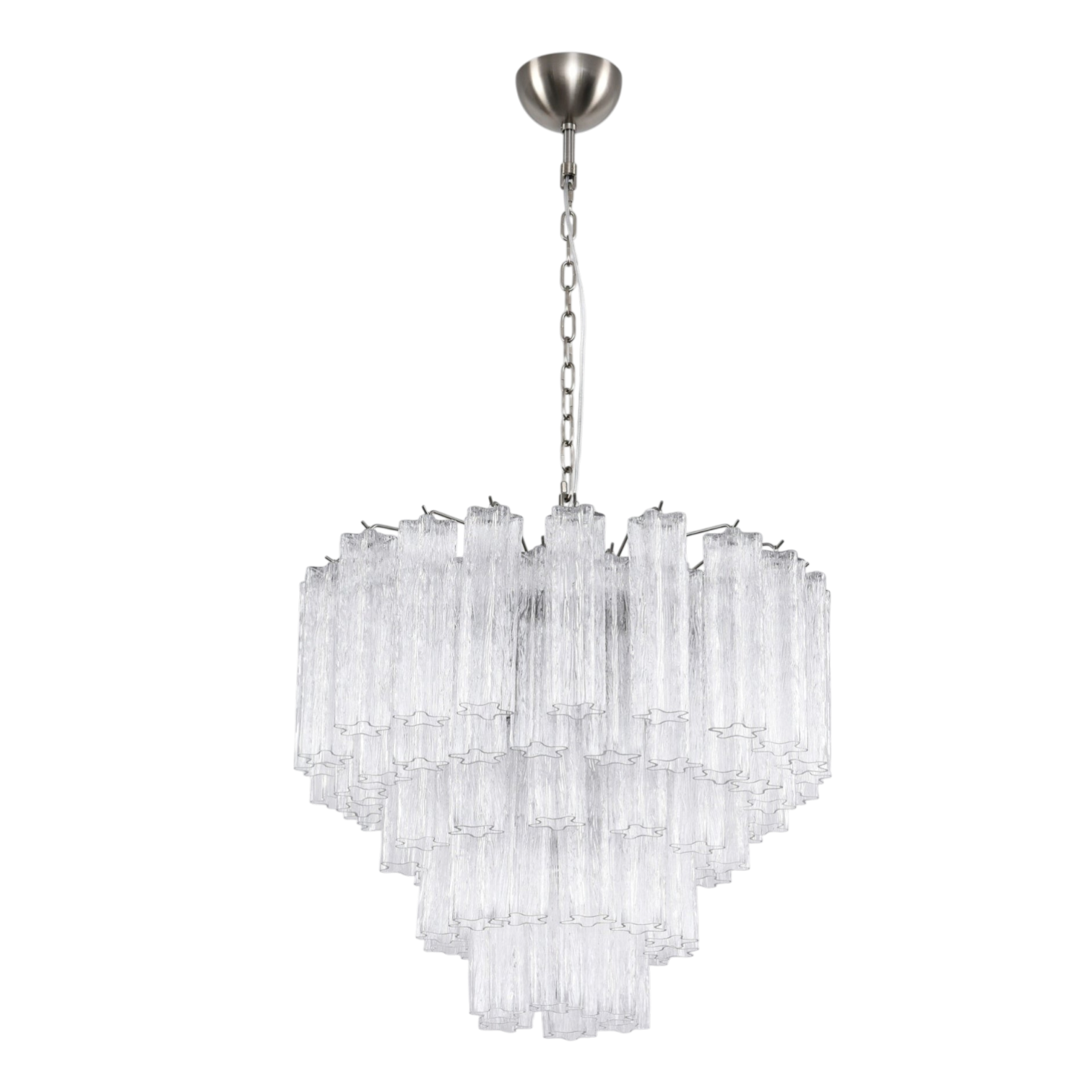 Eleonora Murano Chandelier