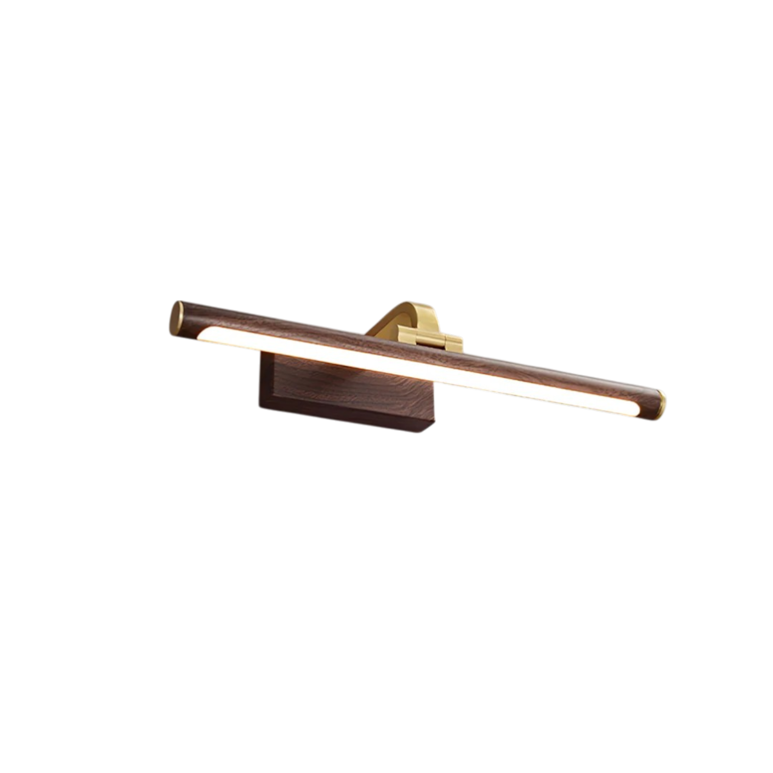 Elsie Wall Light - Small