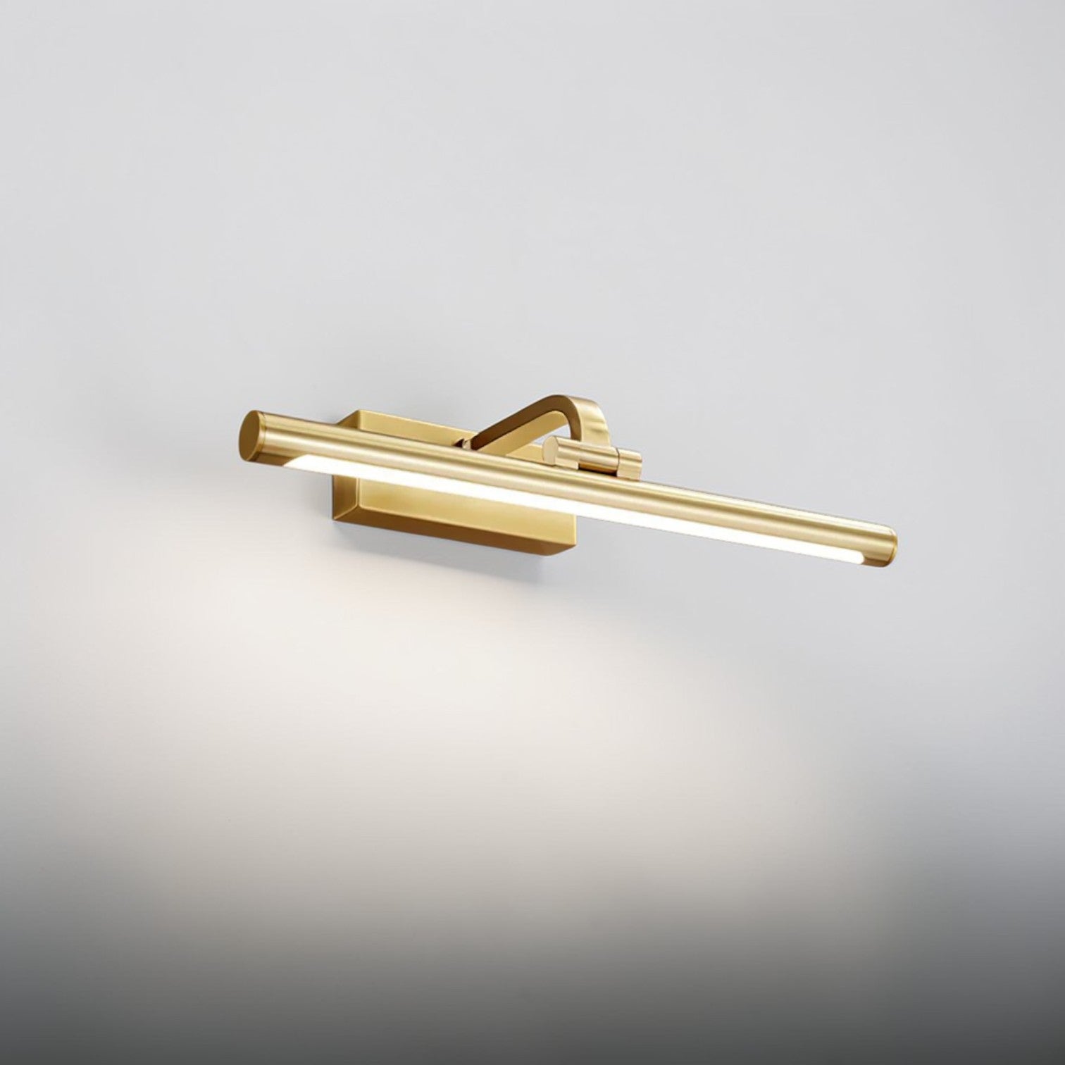 Elsie Wall Light - Small