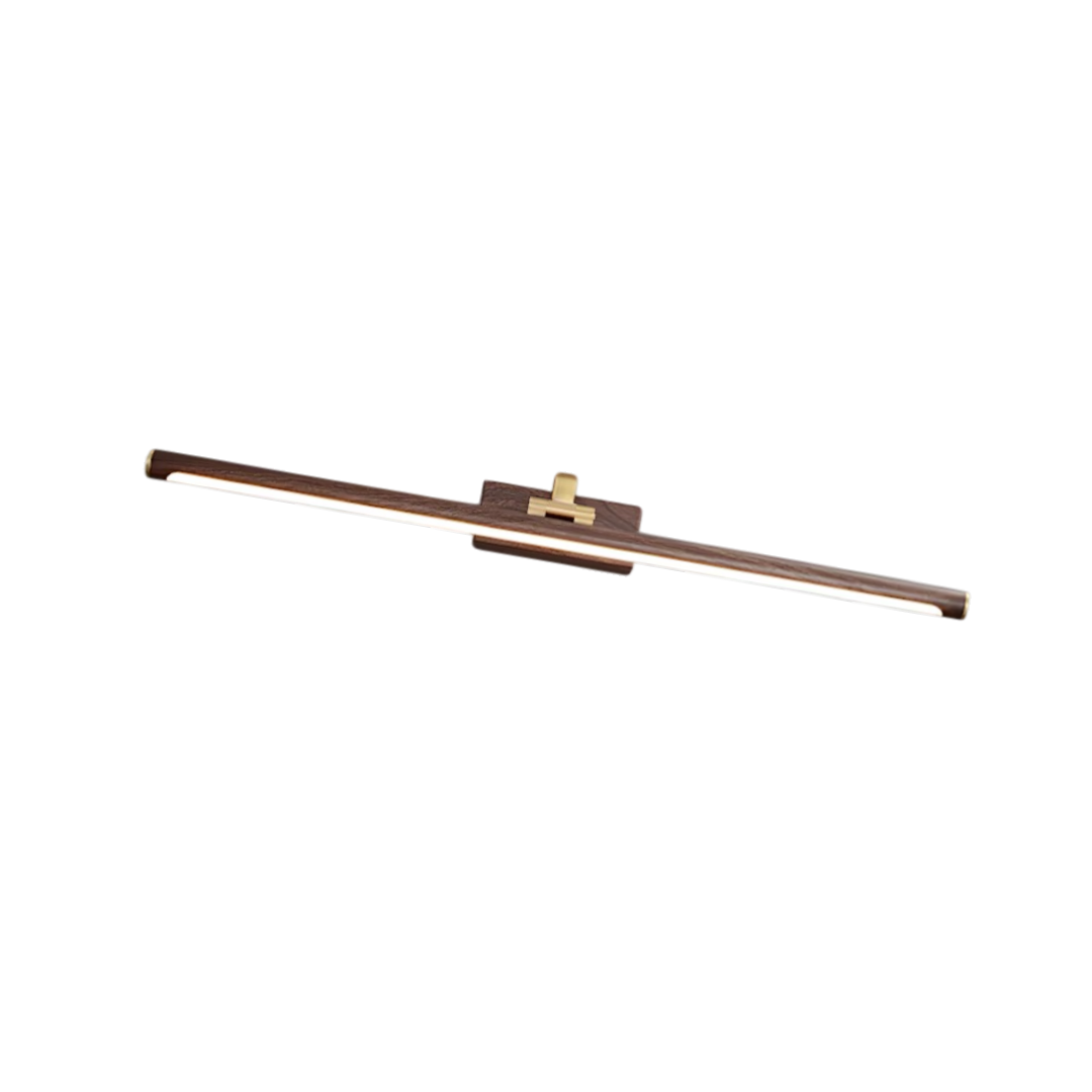Elsie Wall Light - Large