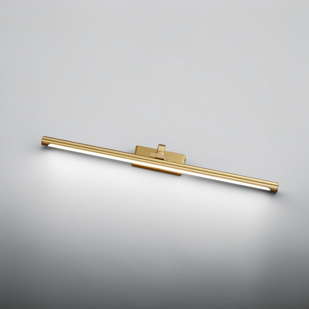 Elsie Wall Light - Large