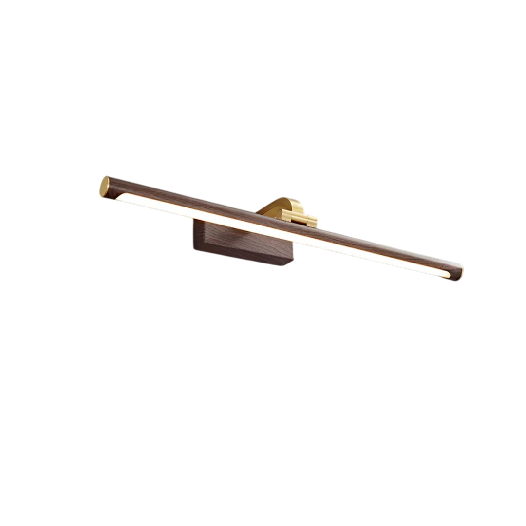 Elsie Wall Light - Medium