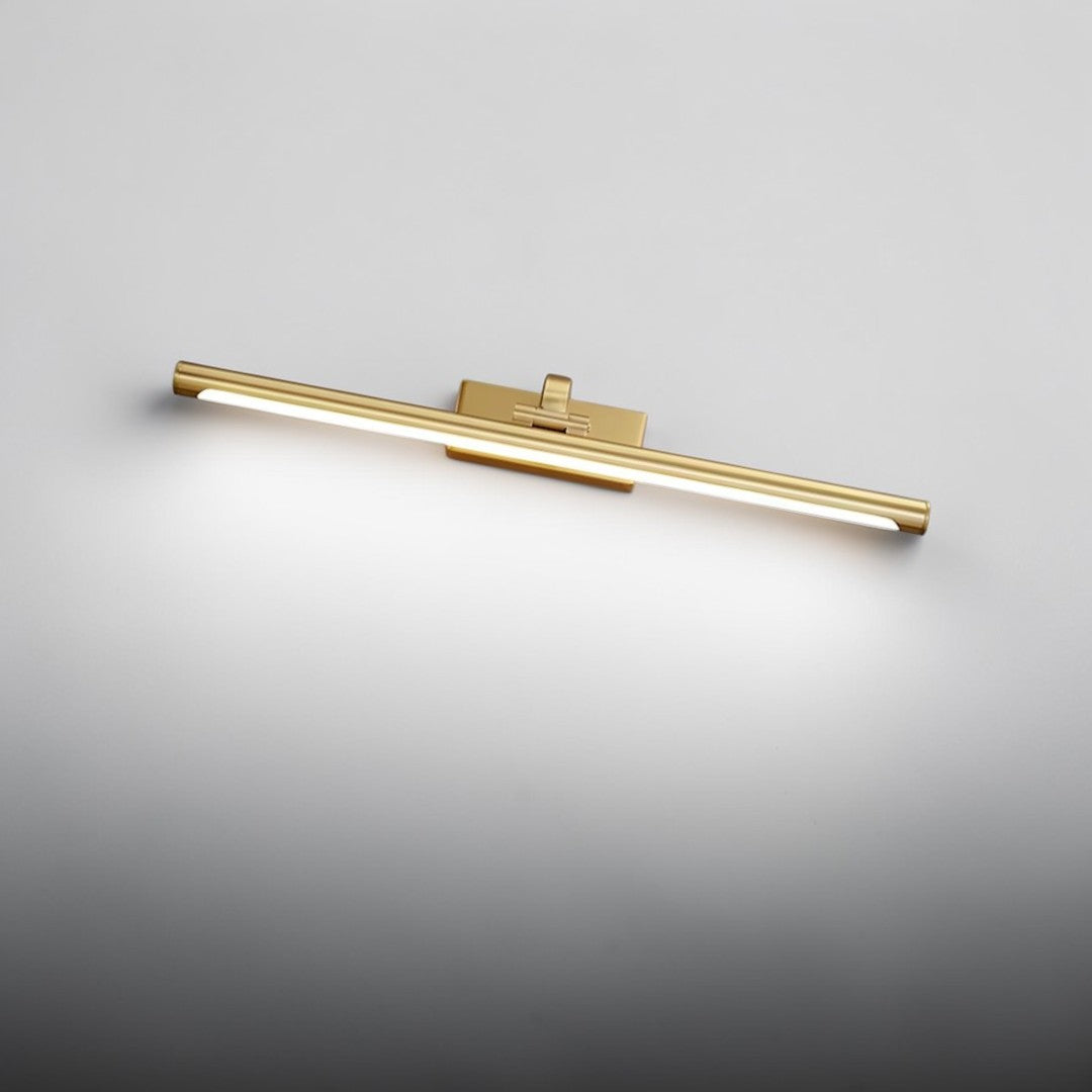 Elsie Wall Light - Medium