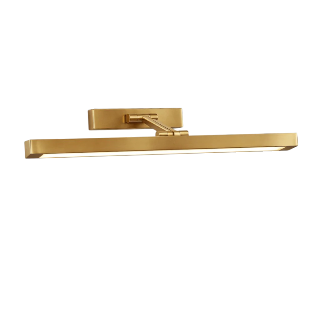 Elvio Wall Light