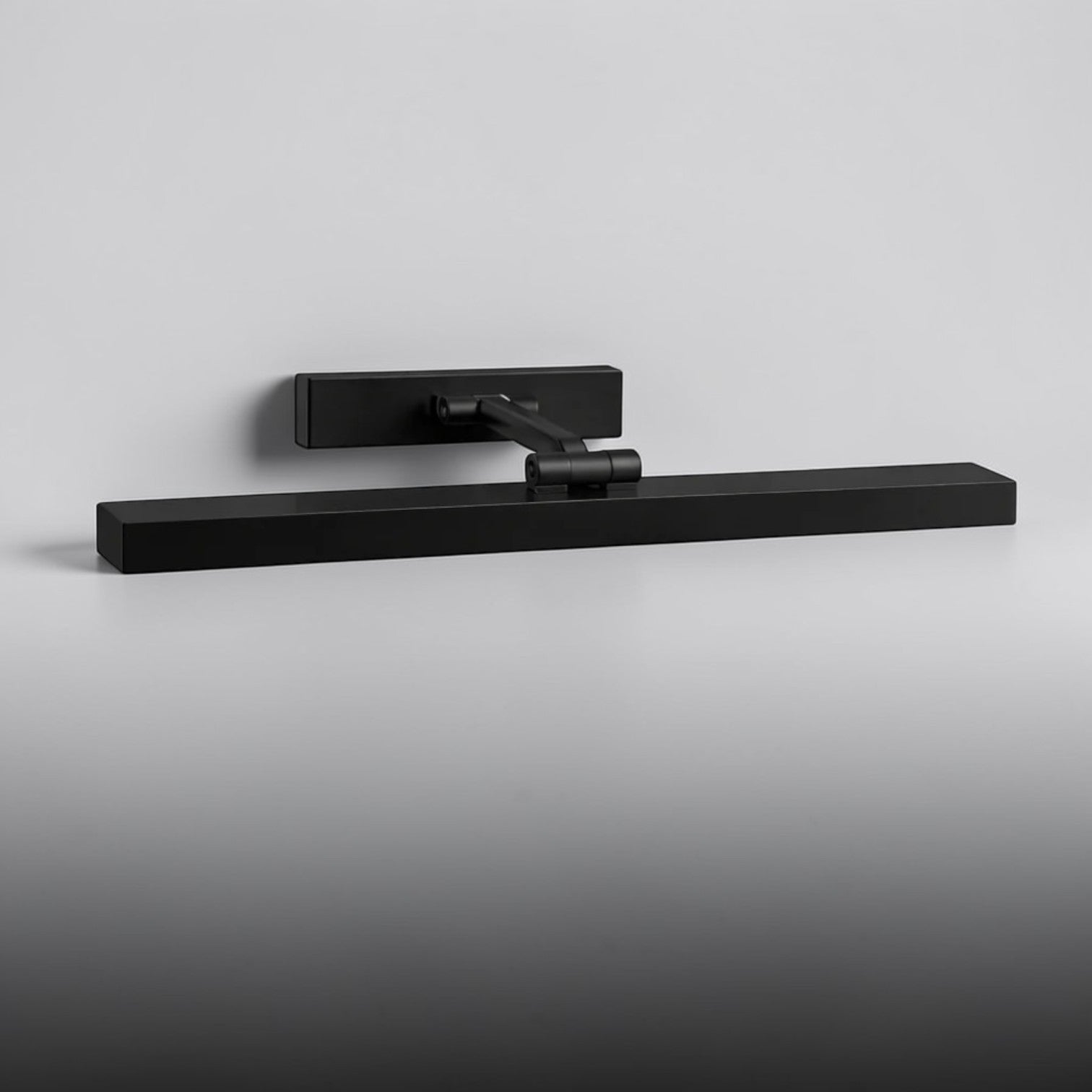 Elvio Wall Light