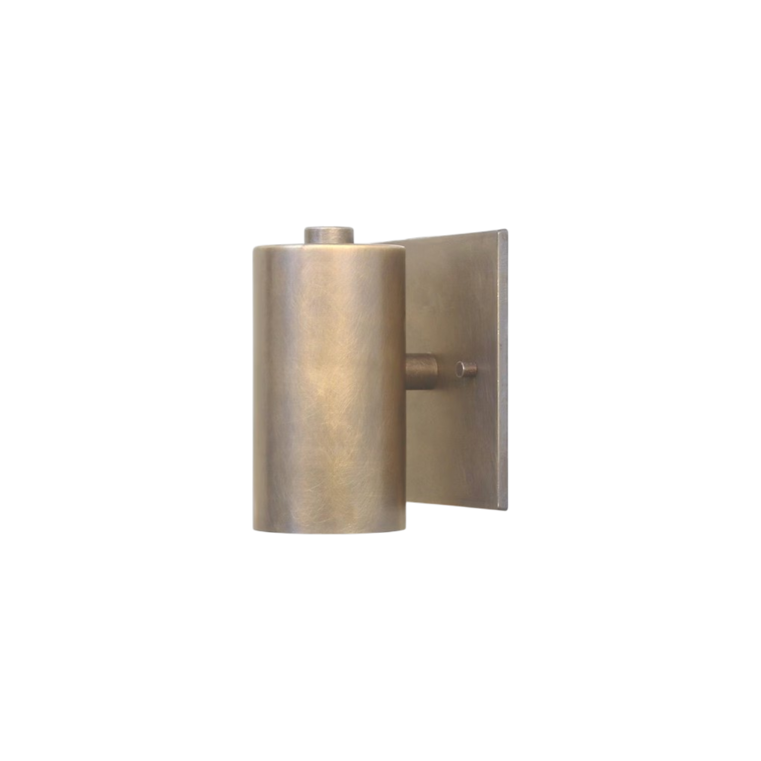 Esha Wall Lamp
