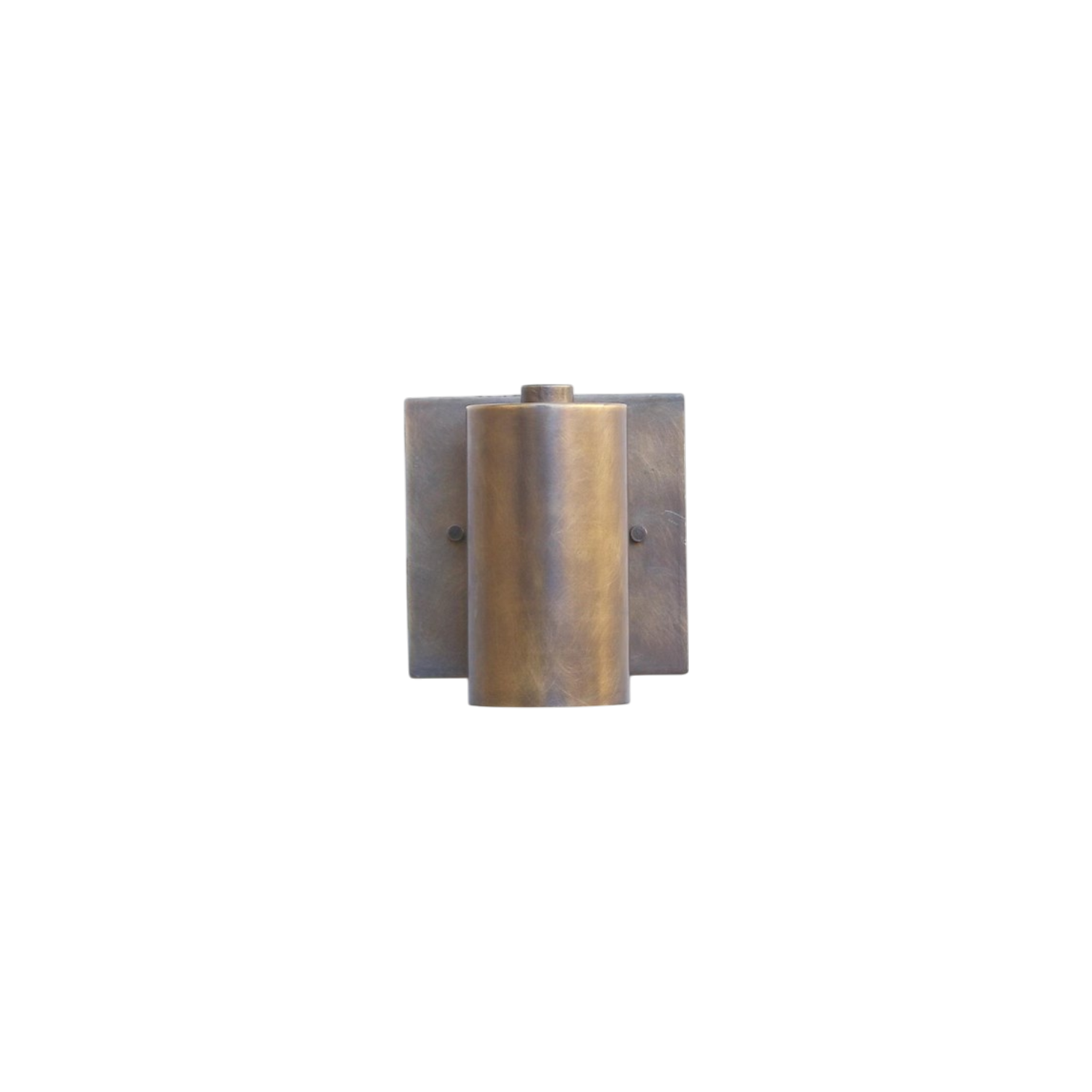 Esha Wall Lamp