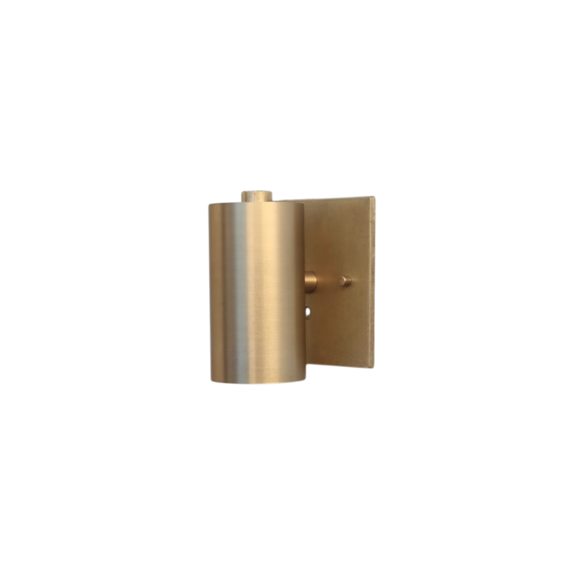 Esha Wall Lamp