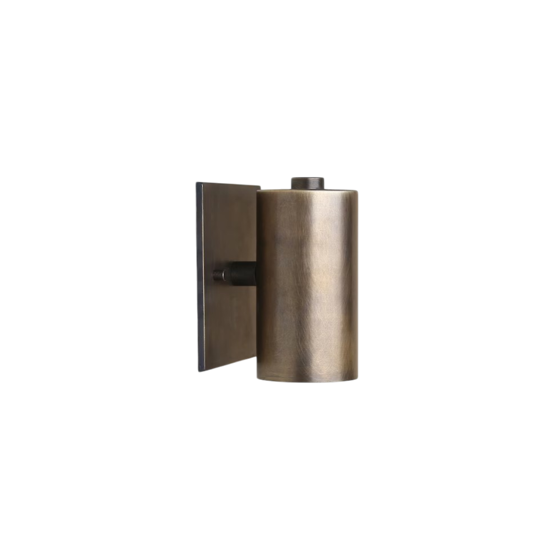 Esha Wall Lamp