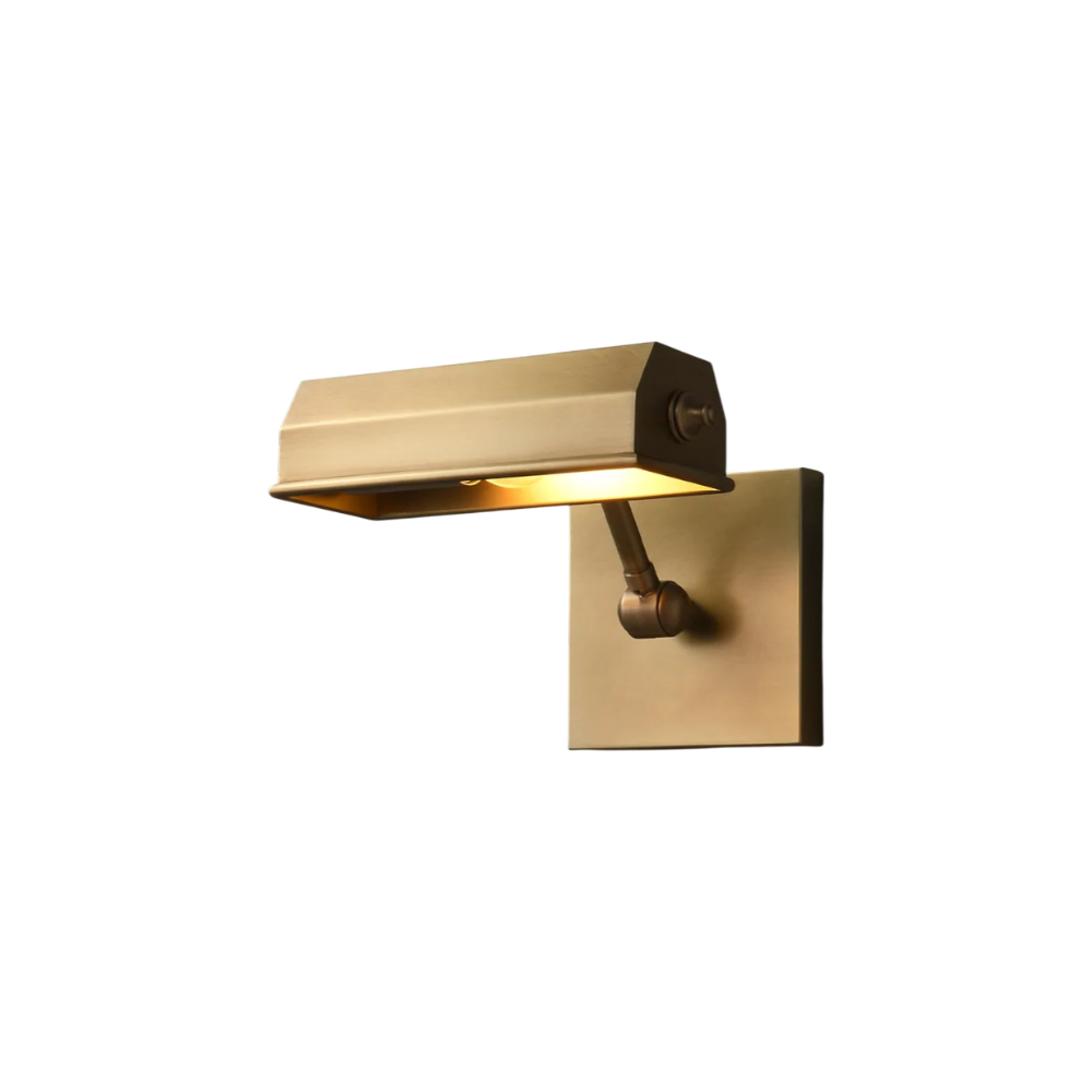 Evesham Wall Lamp