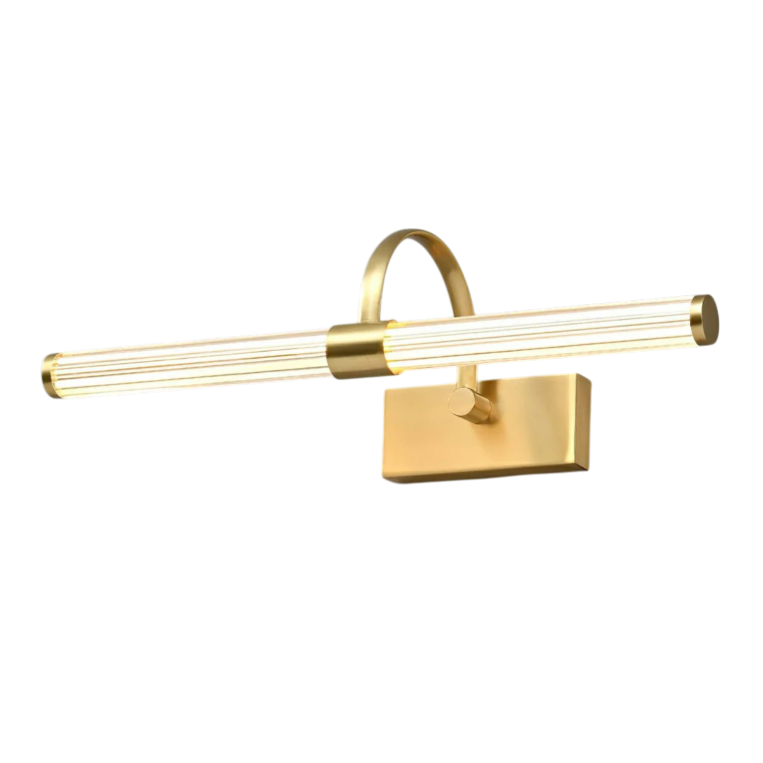 Faida Wall Light - Large