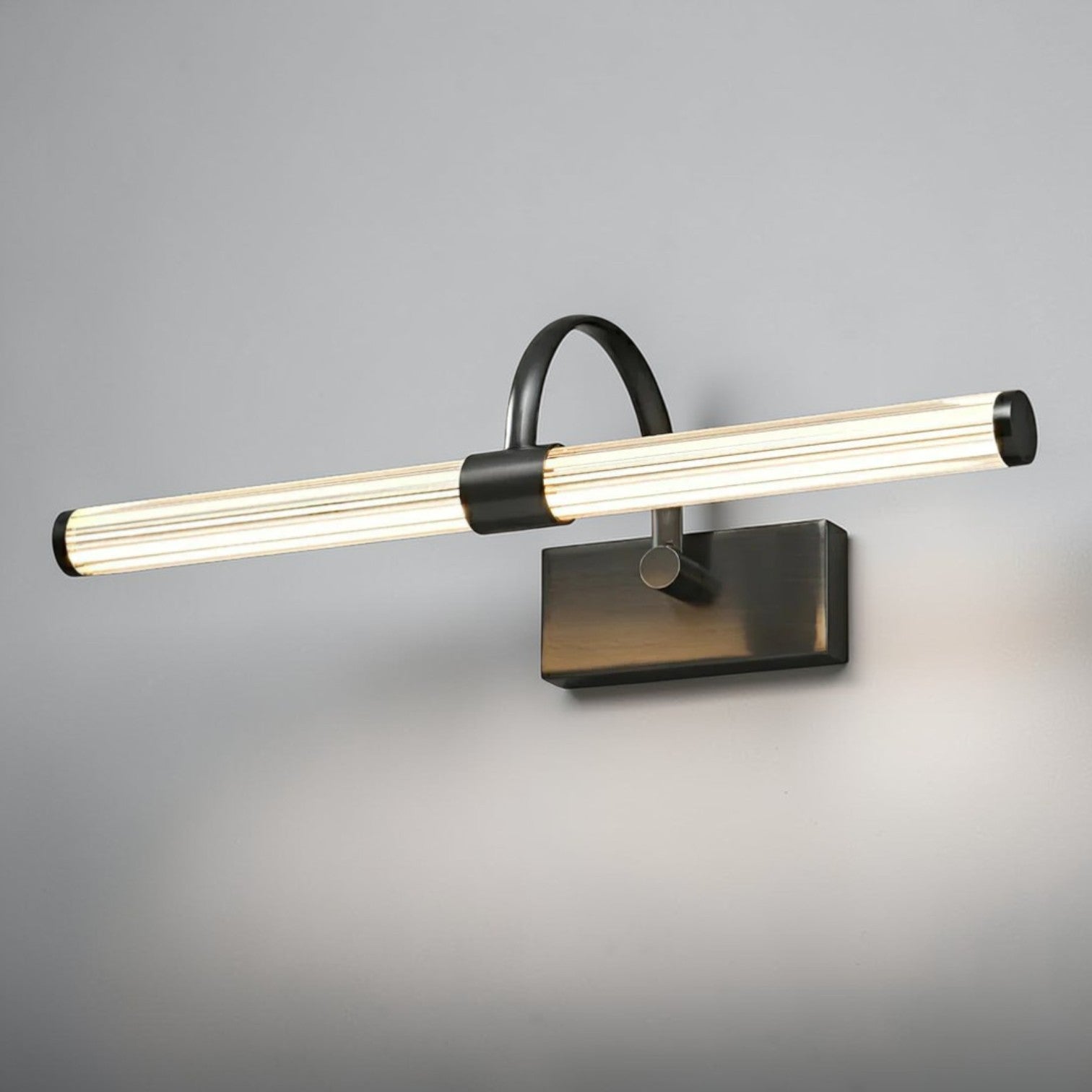Faida Wall Light - Large
