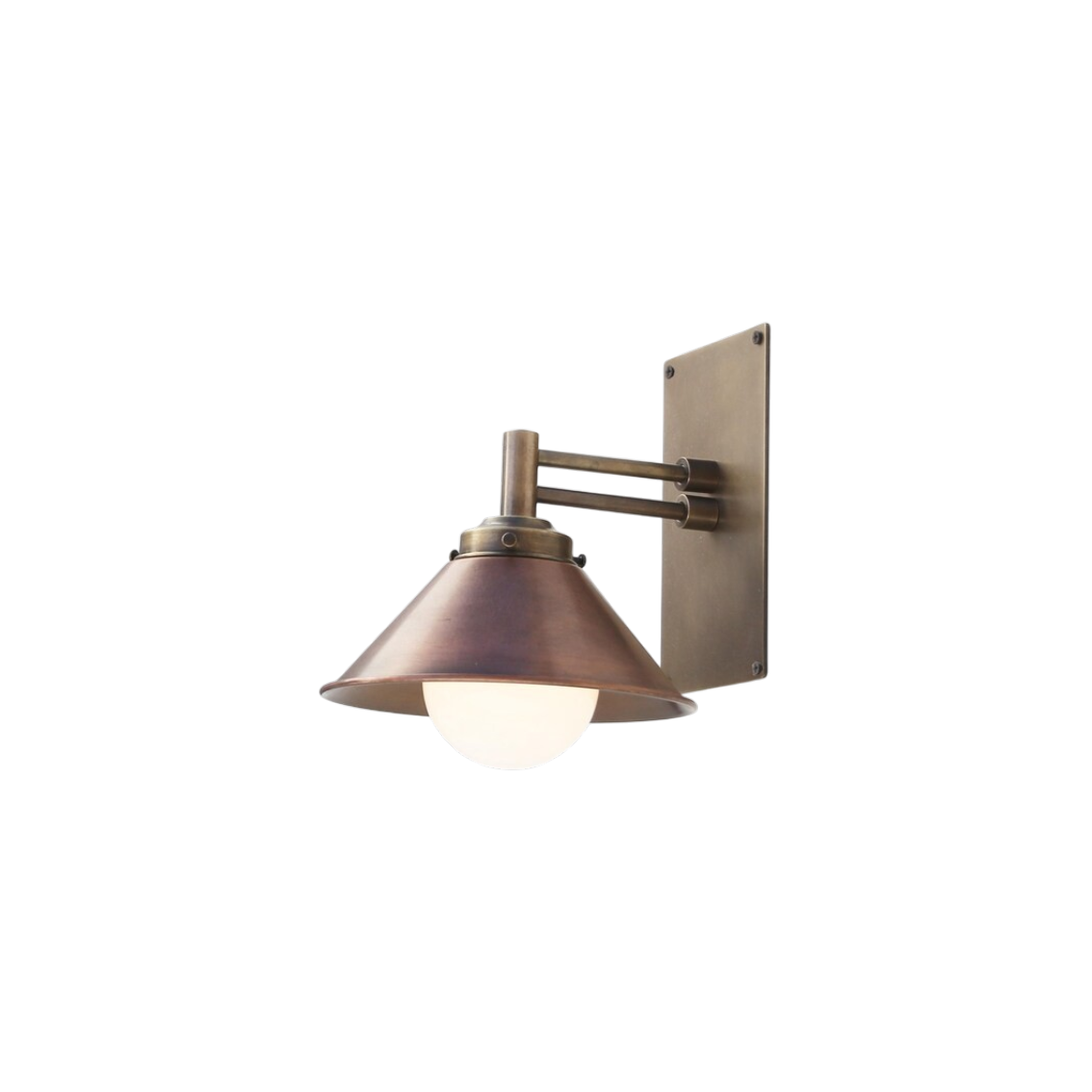 Faris Wall Lamp
