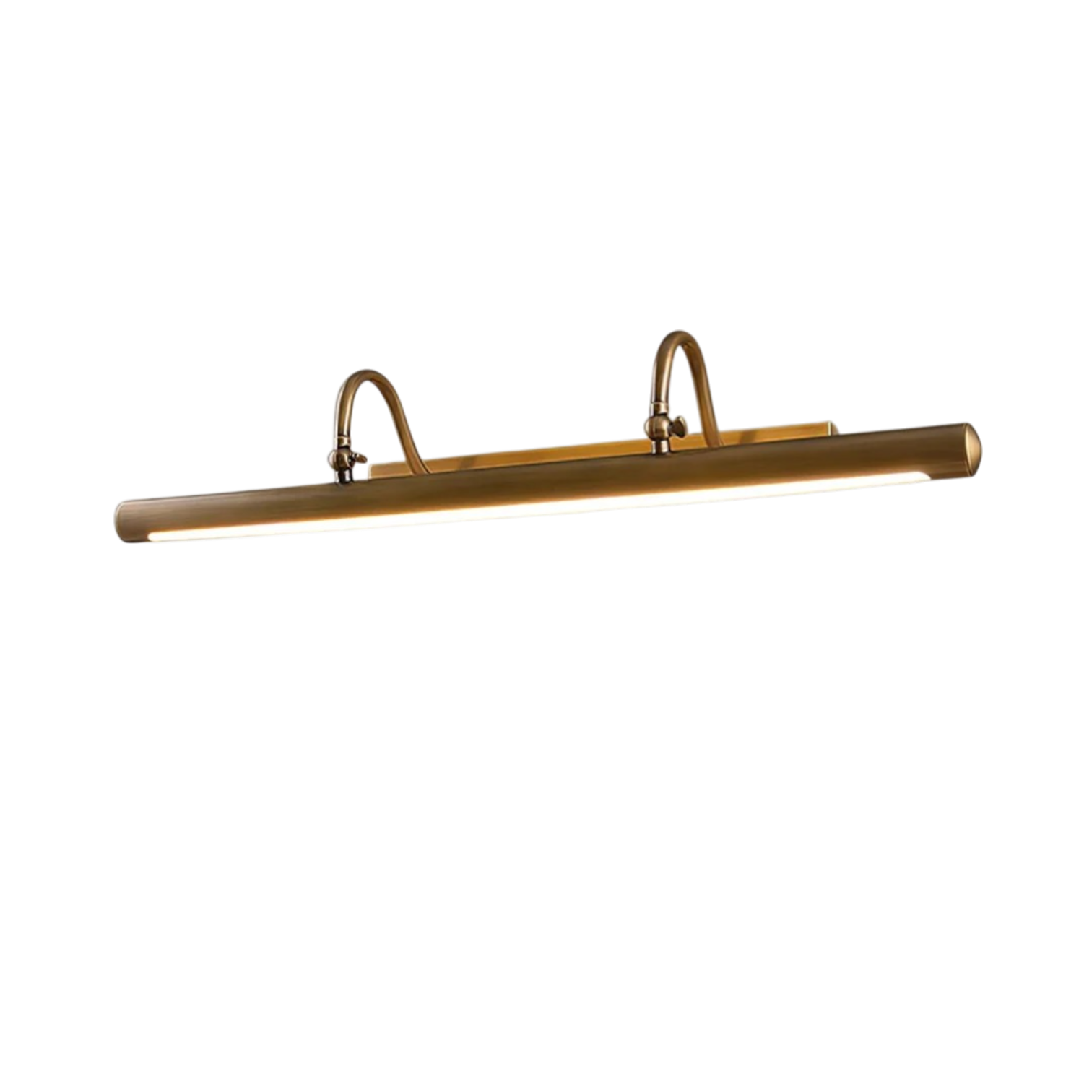 Fosca Wall Light