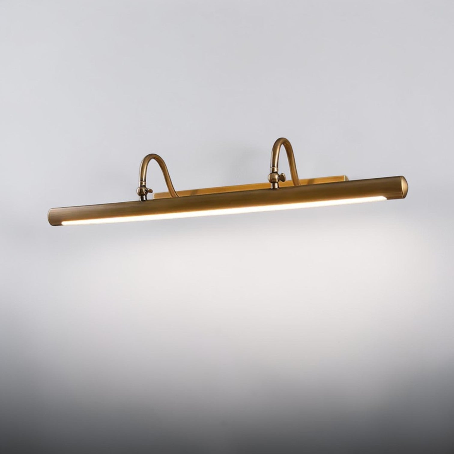 Fosca Wall Light