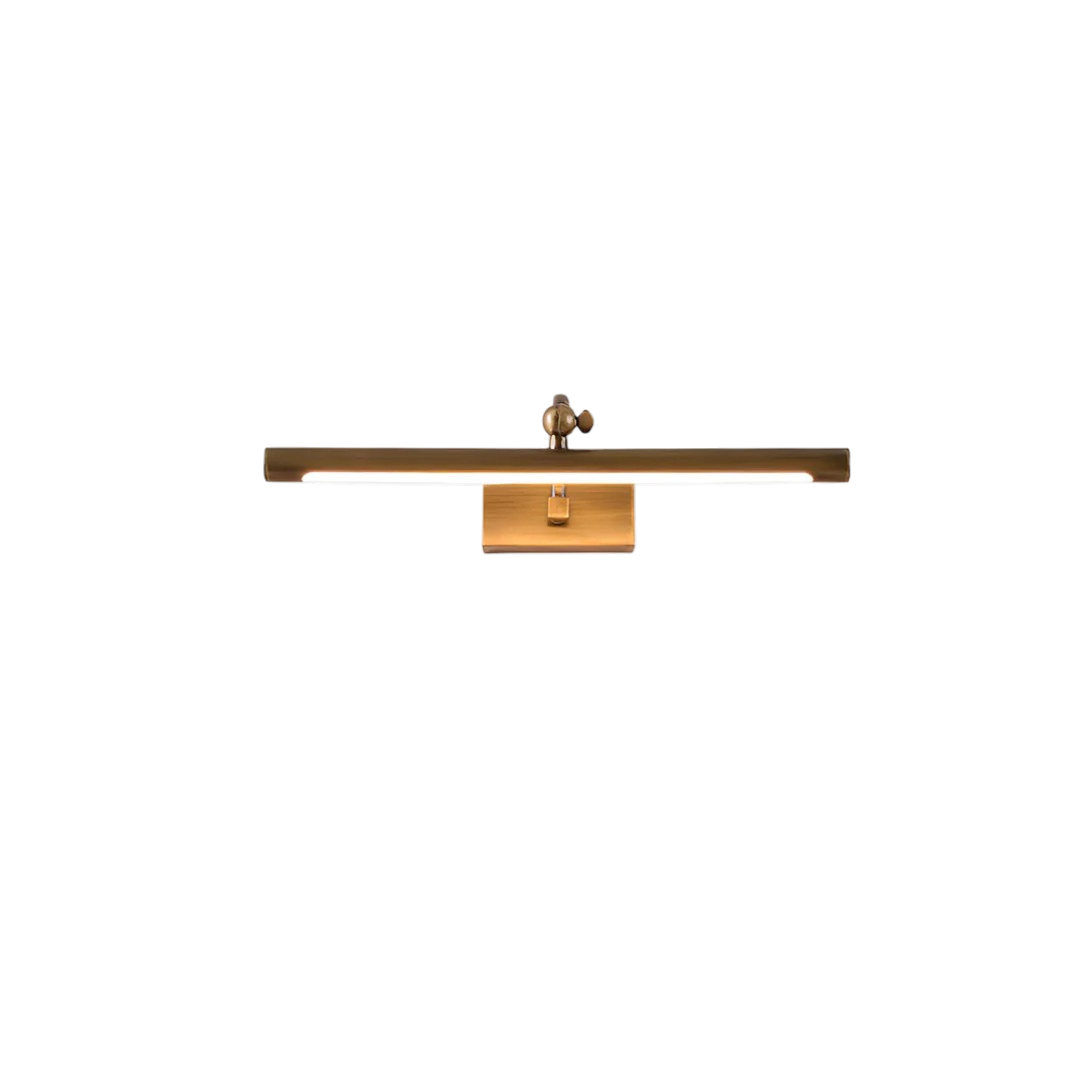 Francine Wall Light - Small