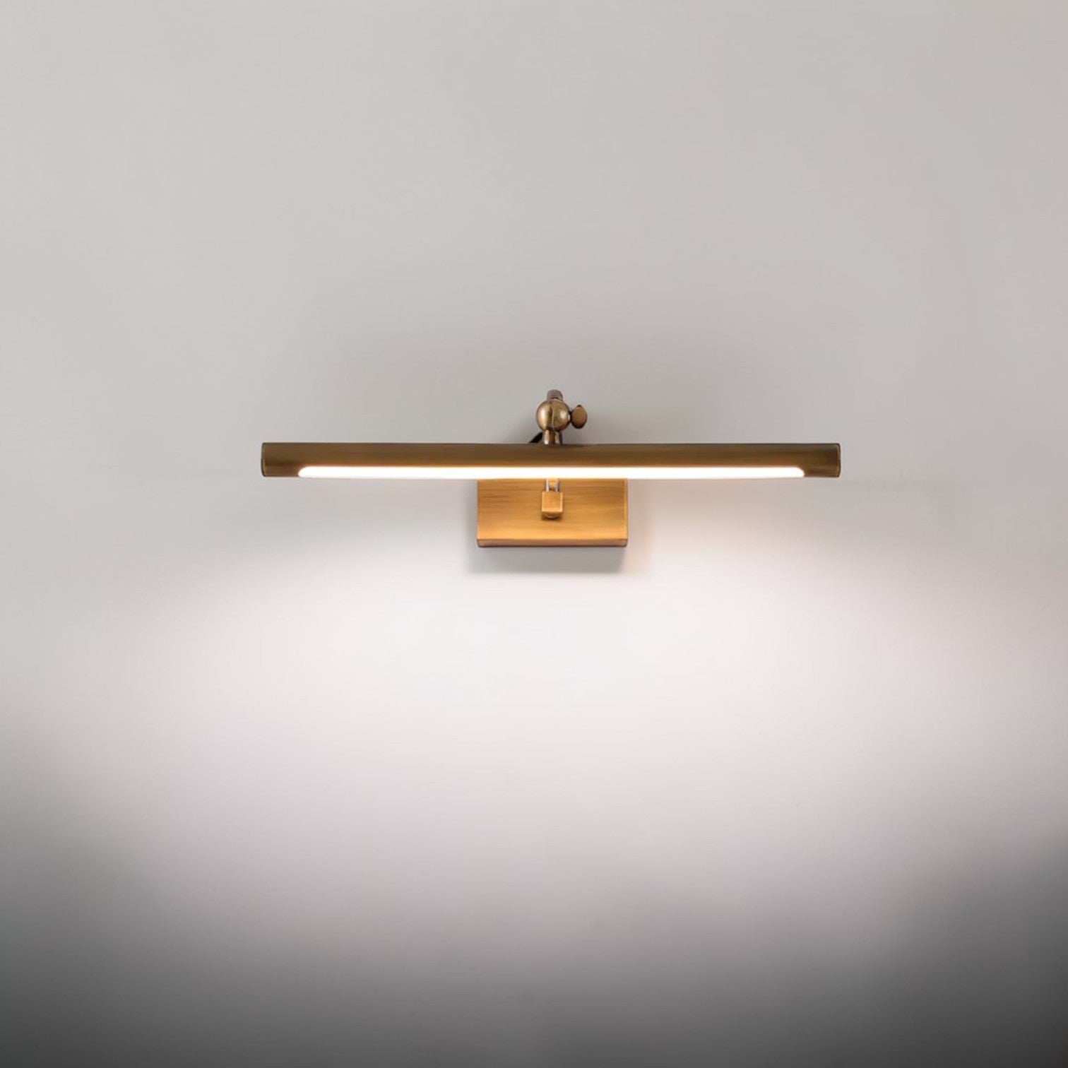 Francine Wall Light - Small