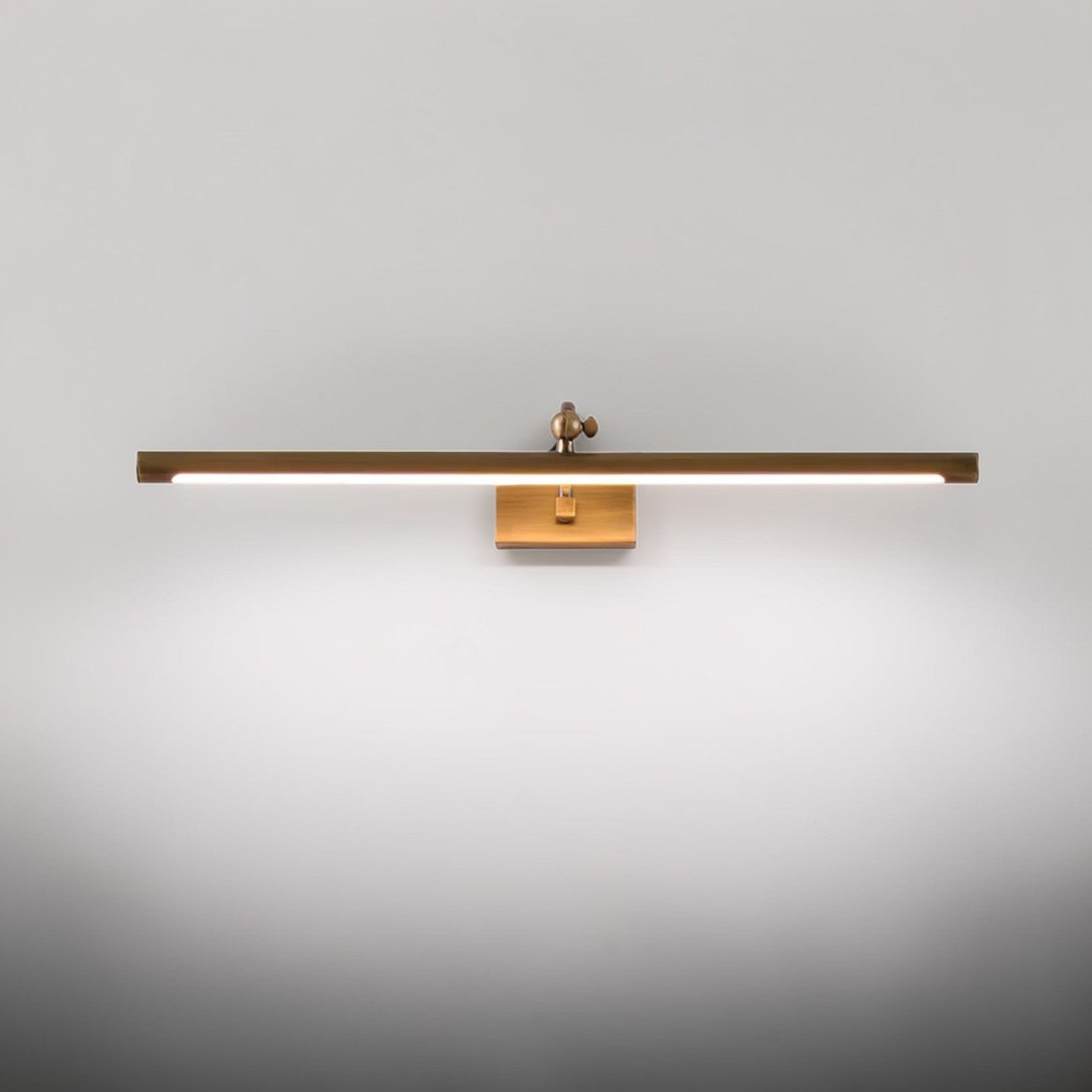 Francine Wall Light - Large