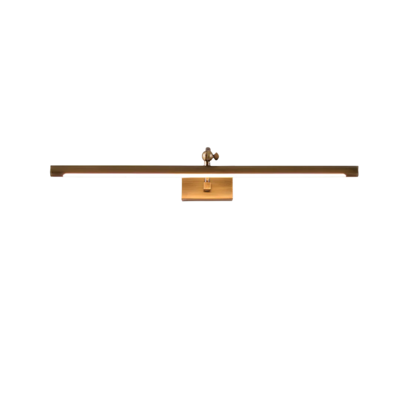 Francine Wall Light - Large