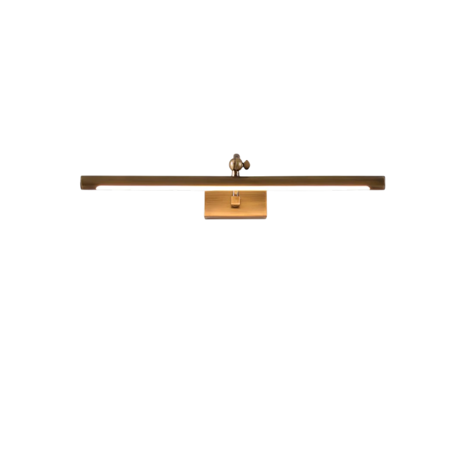 Francine Wall Light - Medium