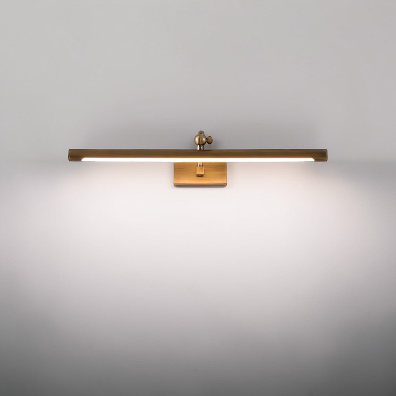 Francine Wall Light - Medium