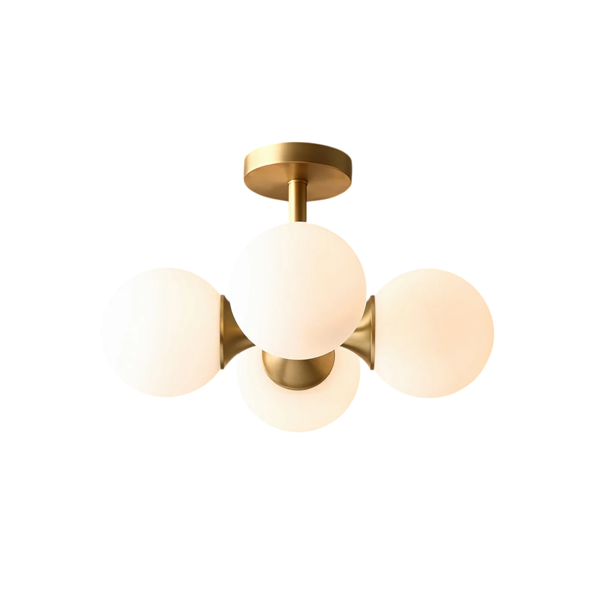 Frannie Ceiling Pendant Lamp