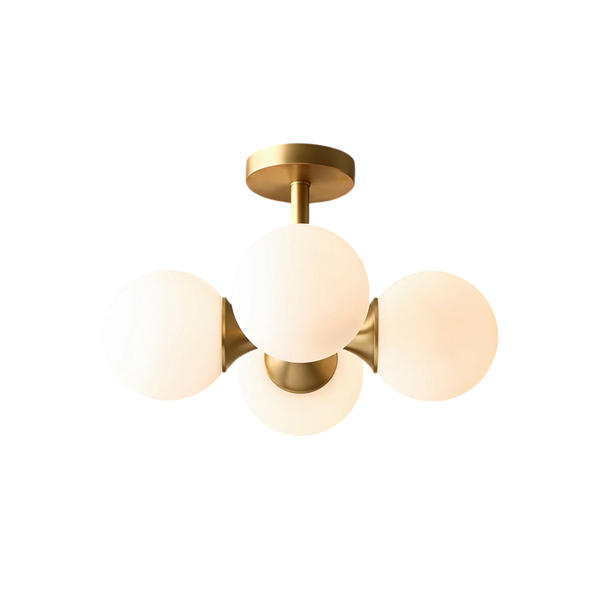 Frannie Ceiling Pendant Lamp