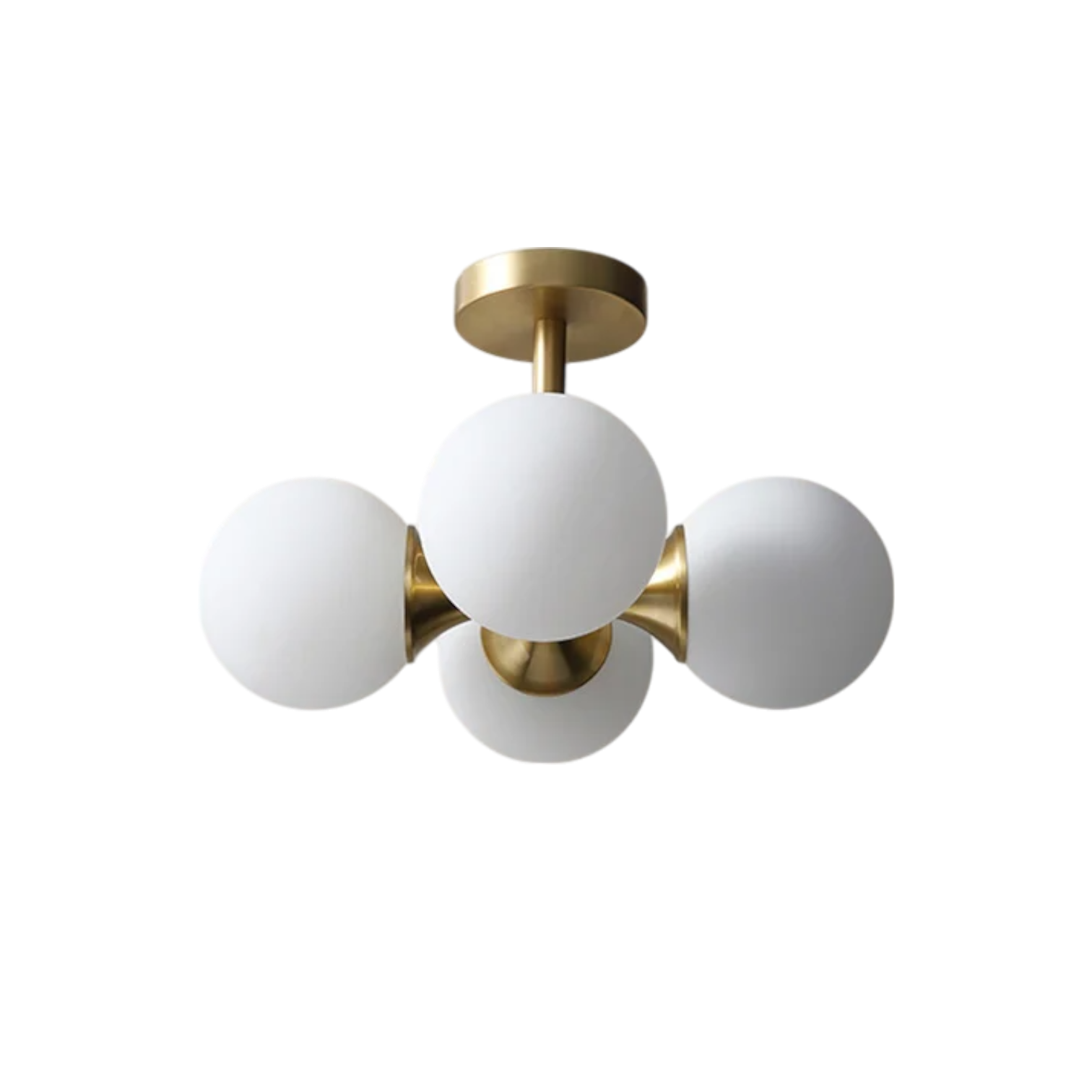 Frannie Ceiling Pendant Lamp