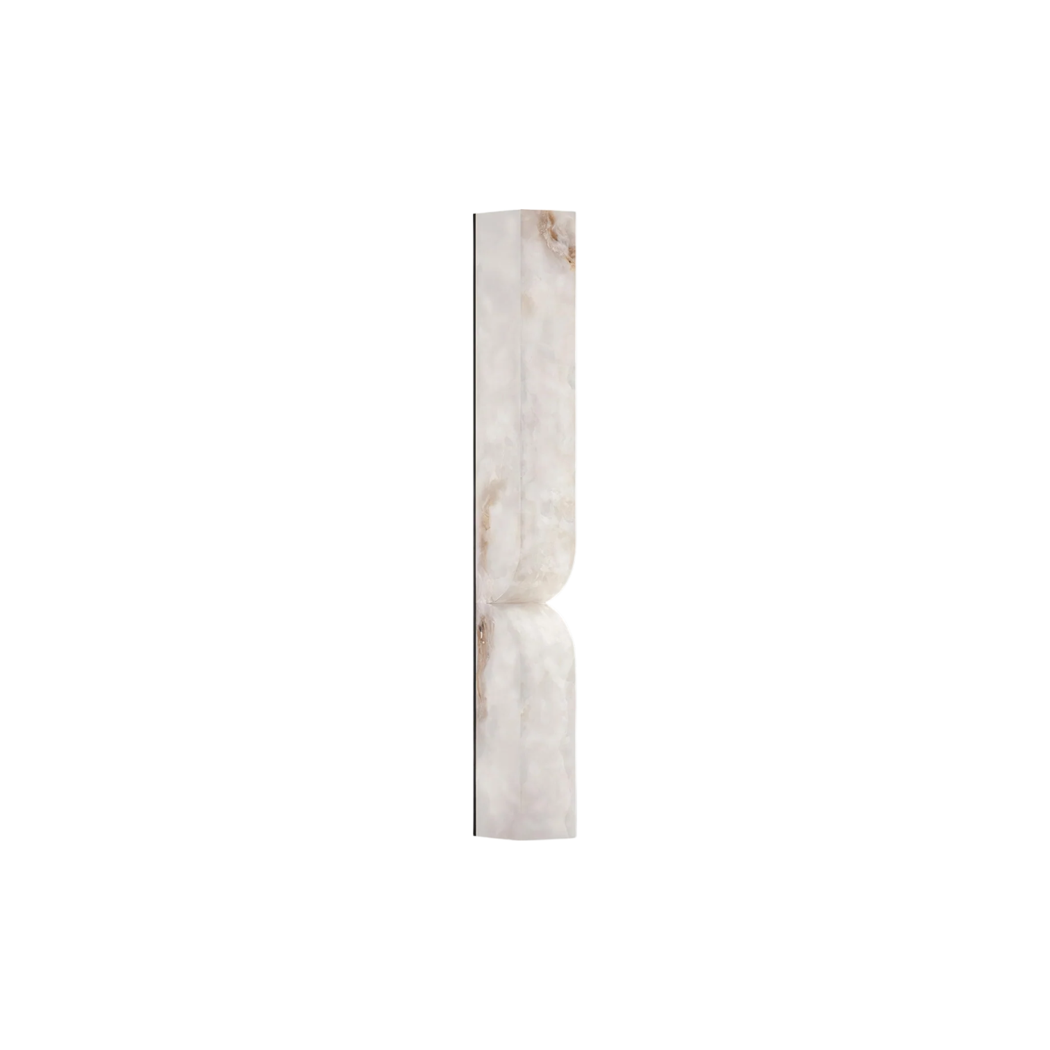 Frisse Alabaster Wall Lamp (600mm)