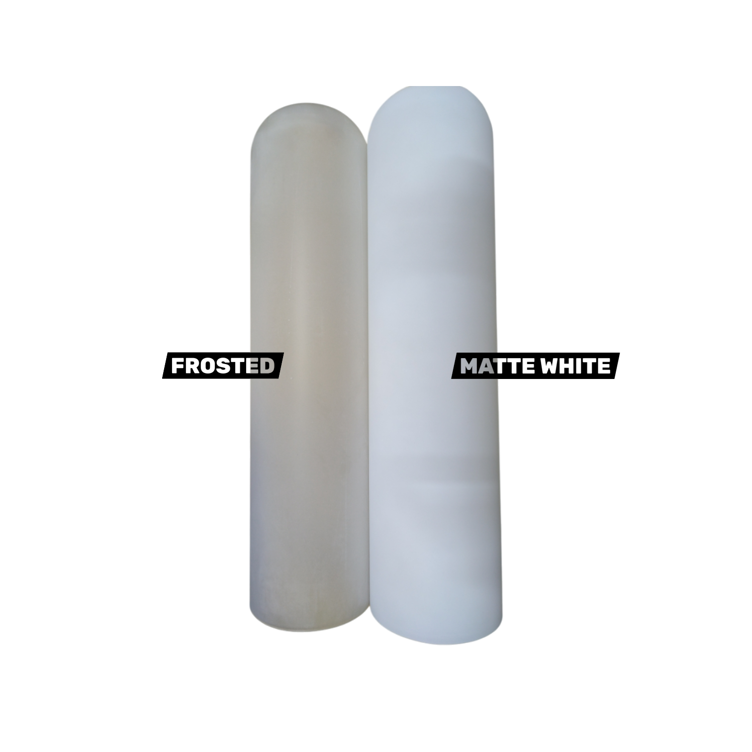 Johane Wall Lamp