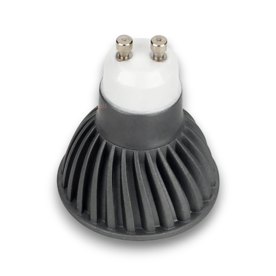 GU10 LED Dimmable Light Bulb