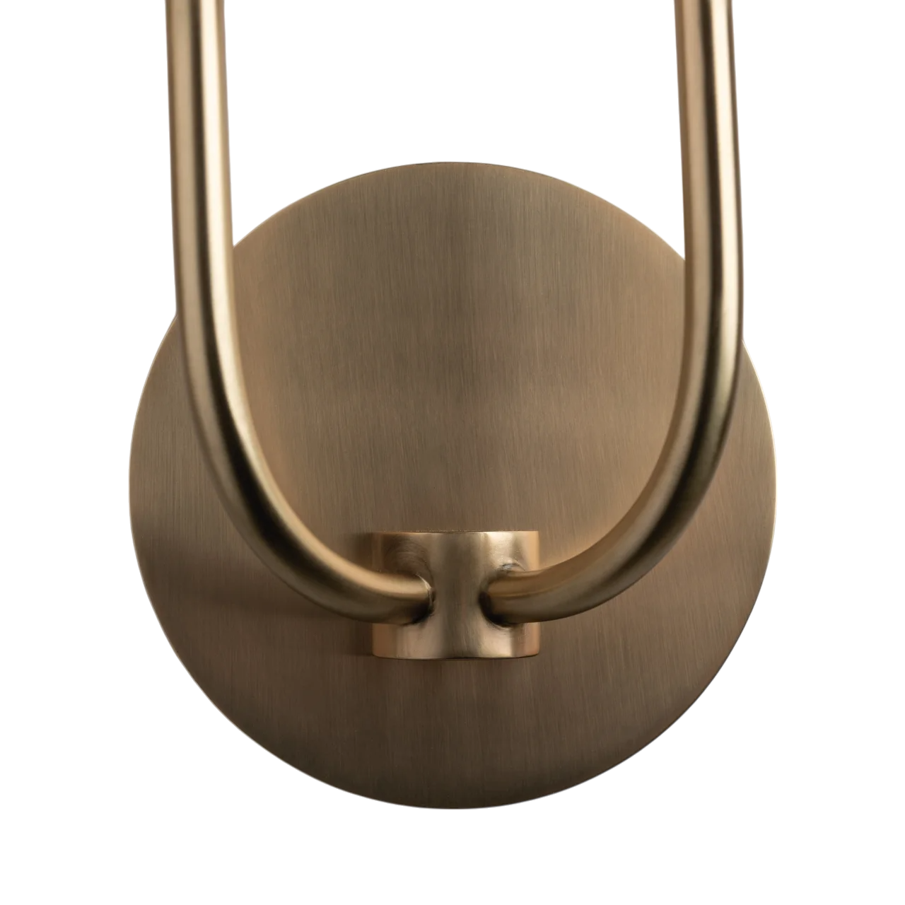 Gideon wall sconce (SKU: 2600-AGB-CE)