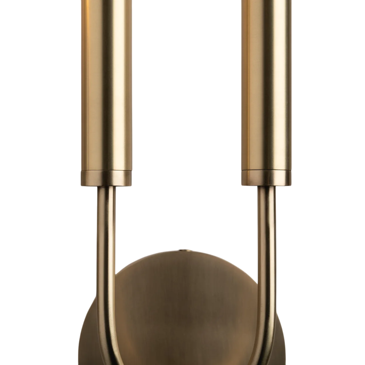 Gideon wall sconce (SKU: 2600-AGB-CE)