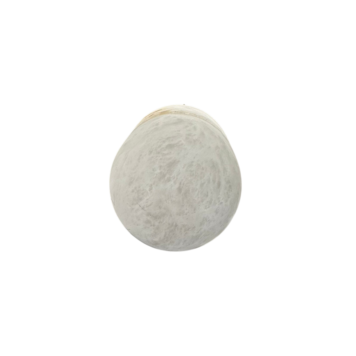 Gilma Alabaster Pendant Lamp - Medium