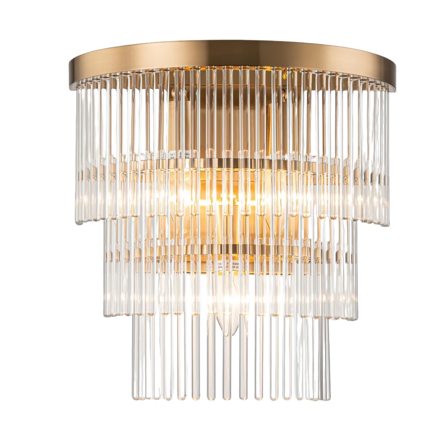 Giorgio Wall Light ELS1113643