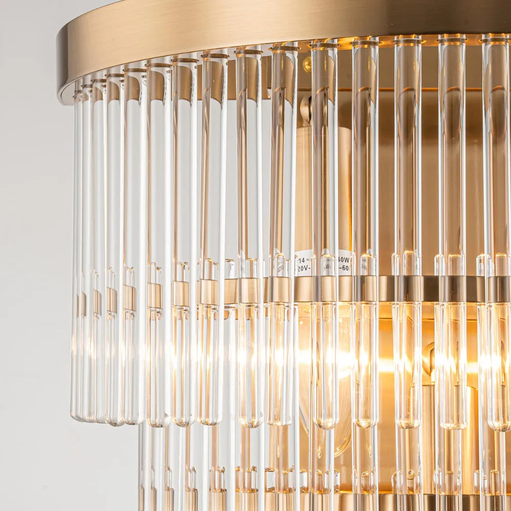 Giorgio Wall Light ELS1113643