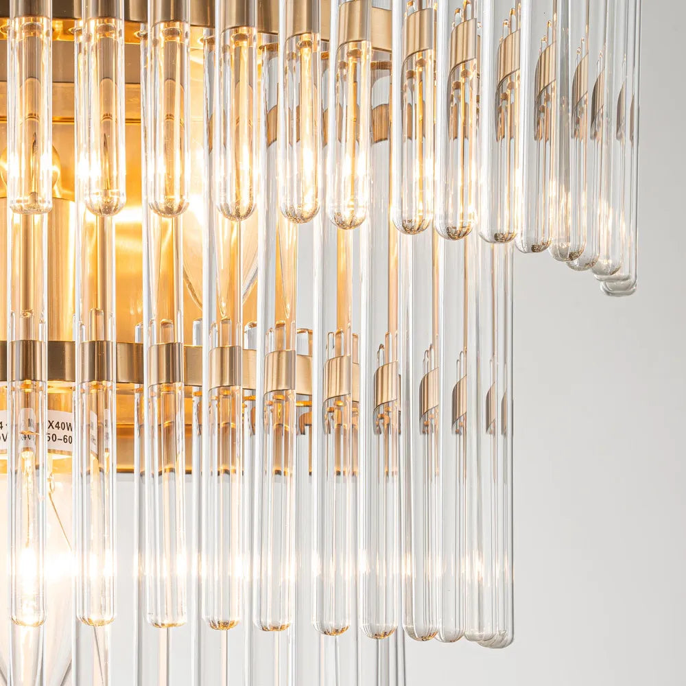 Giorgio Wall Light ELS1113643